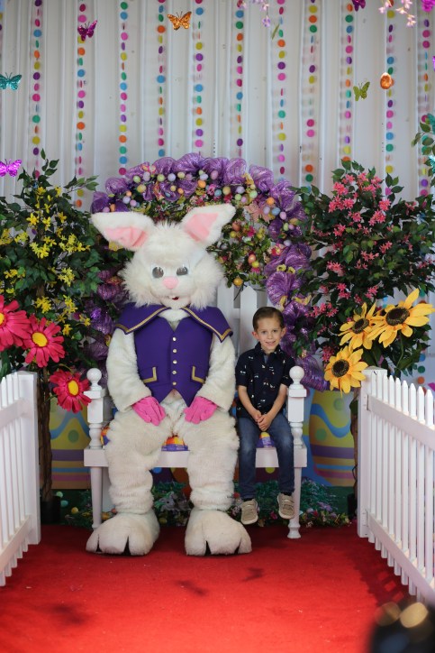 20180323_0300 (1).JPG