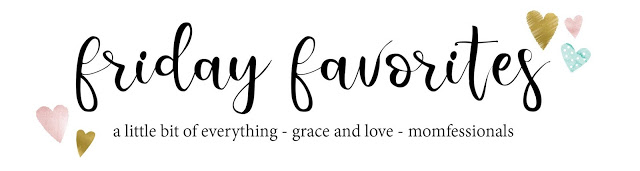 68343-friday2bfavorites